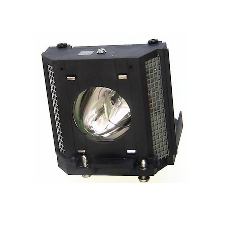 Battery Technology BTI Projector lamp
